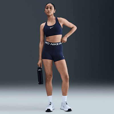 Nike Pro Women's 3